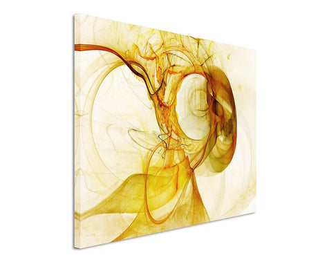 full_Abstrakt_1370_120x80cm_3d_1280x1280.jpg