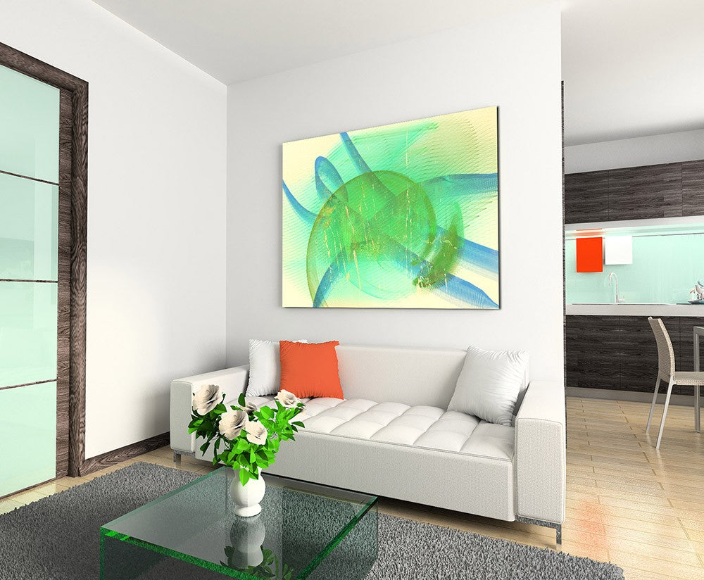full_Abstrakt_1371_120x80cm_ROOM_1280x1280.jpg