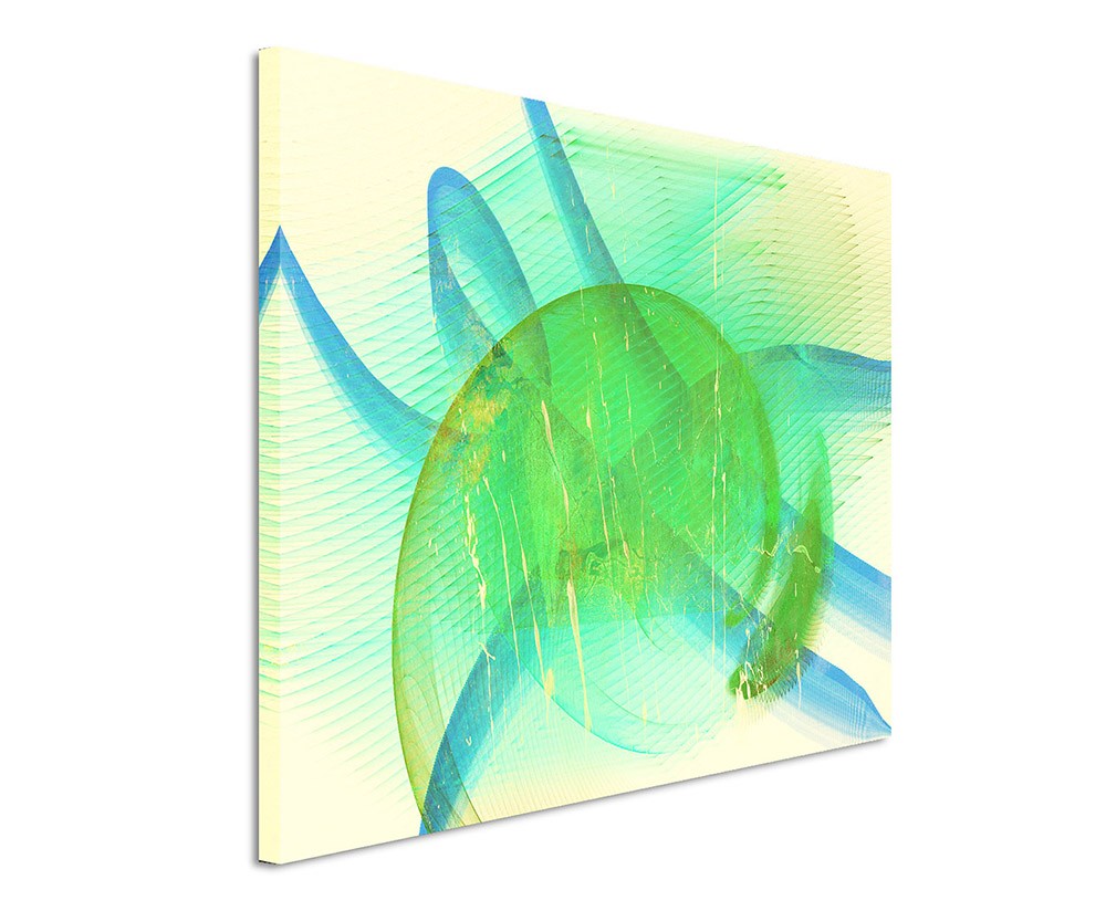 full_Abstrakt_1371_120x80cm_3d_1280x1280.jpg