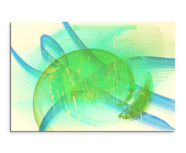 full_Abstrakt_1371_120x80cm_FRONT_1280x1280.jpg