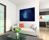 full_Abstrakt_1372_120x80cm_ROOM_1280x1280.jpg