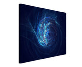 full_Abstrakt_1372_120x80cm_3d_1280x1280.jpg