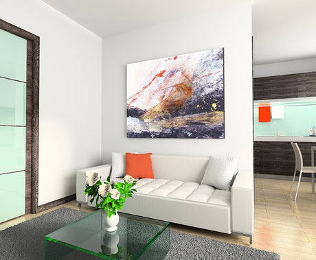 full_Abstrakt_1373_120x80cm_ROOM_1280x1280.jpg