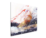 full_Abstrakt_1373_120x80cm_3d_1280x1280.jpg