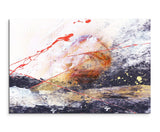 full_Abstrakt_1373_120x80cm_FRONT_1280x1280.jpg