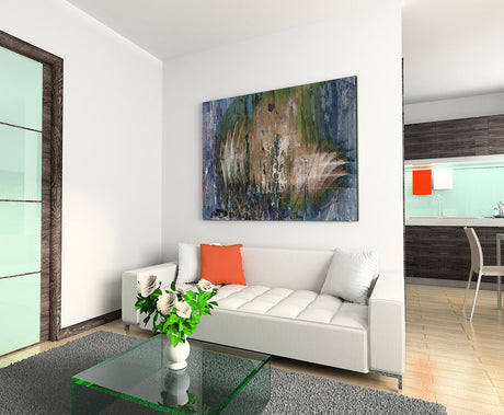 full_Abstrakt_1374_120x80cm_ROOM_1280x1280.jpg