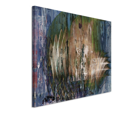 full_Abstrakt_1374_120x80cm_3d_1280x1280.jpg
