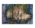 full_Abstrakt_1374_120x80cm_FRONT_1280x1280.jpg