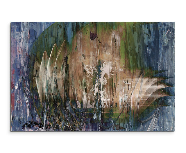 full_Abstrakt_1374_120x80cm_FRONT_1280x1280.jpg