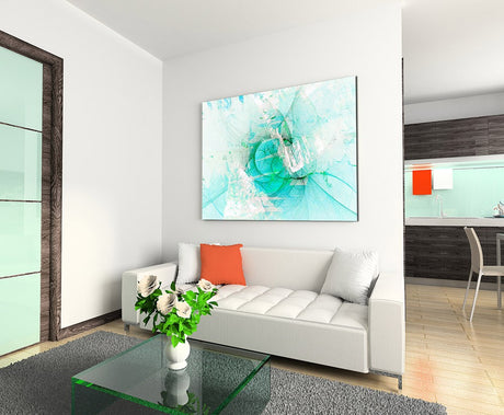 full_Abstrakt_1375_120x80cm_ROOM_1280x1280.jpg