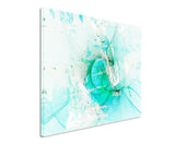 full_Abstrakt_1375_120x80cm_3d_1280x1280.jpg