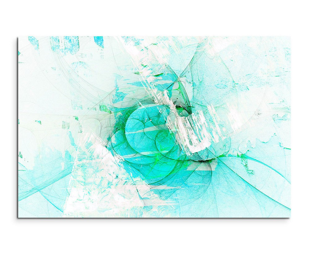 full_Abstrakt_1375_120x80cm_FRONT_1280x1280.jpg