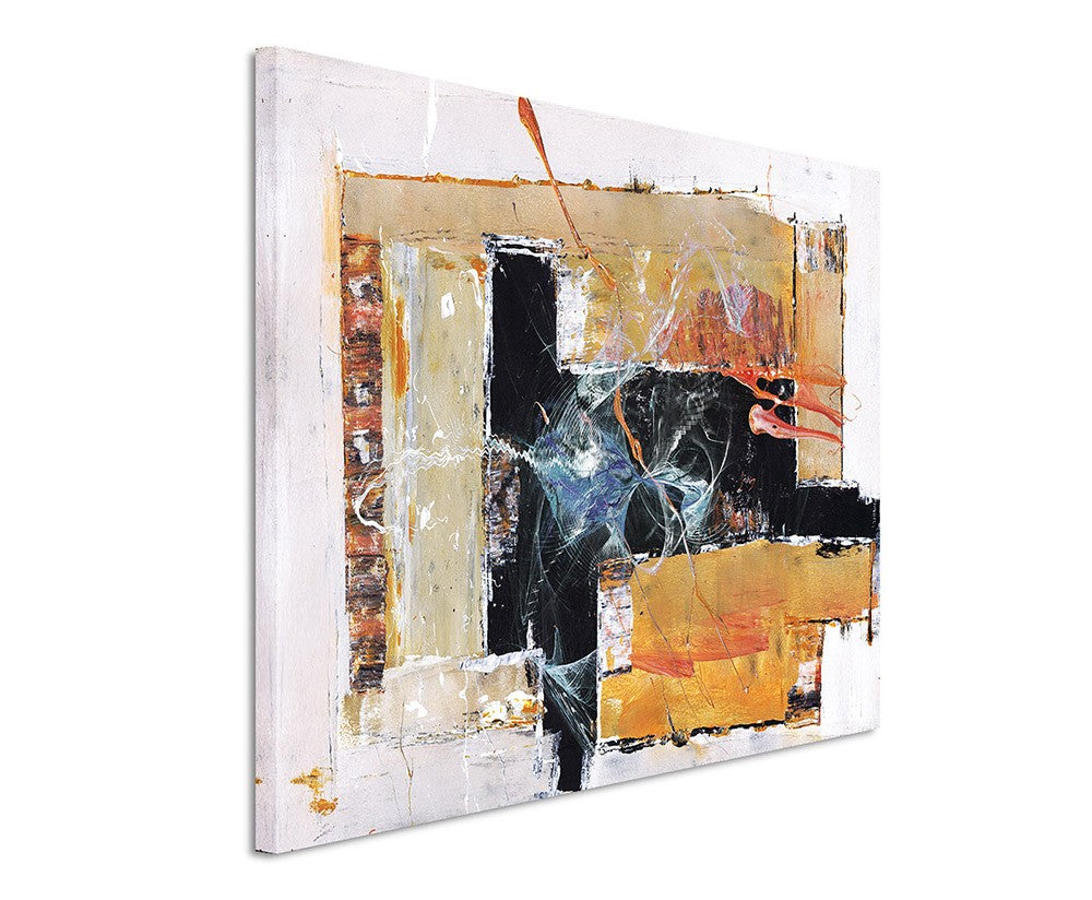 full_Abstrakt_1376_120x80cm_3d_1280x1280.jpg