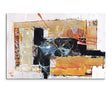full_Abstrakt_1376_120x80cm_FRONT_1280x1280.jpg