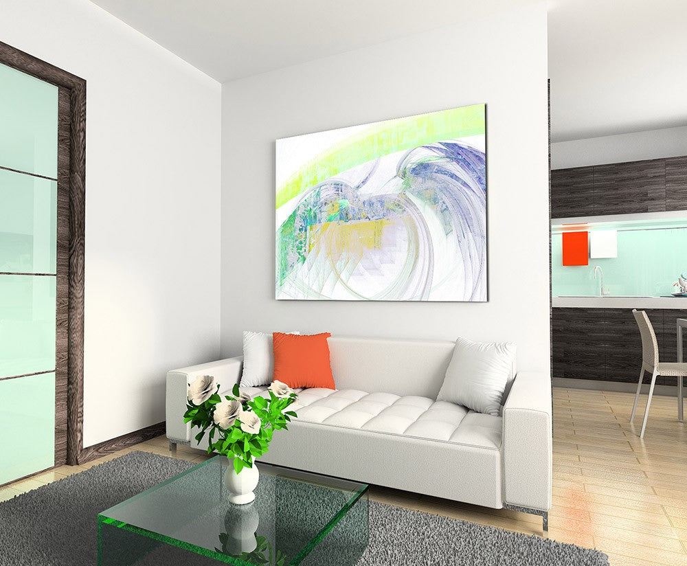 full_Abstrakt_1377_120x80cm_ROOM_1280x1280.jpg