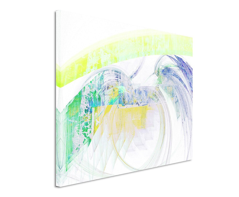full_Abstrakt_1377_120x80cm_3d_1280x1280.jpg