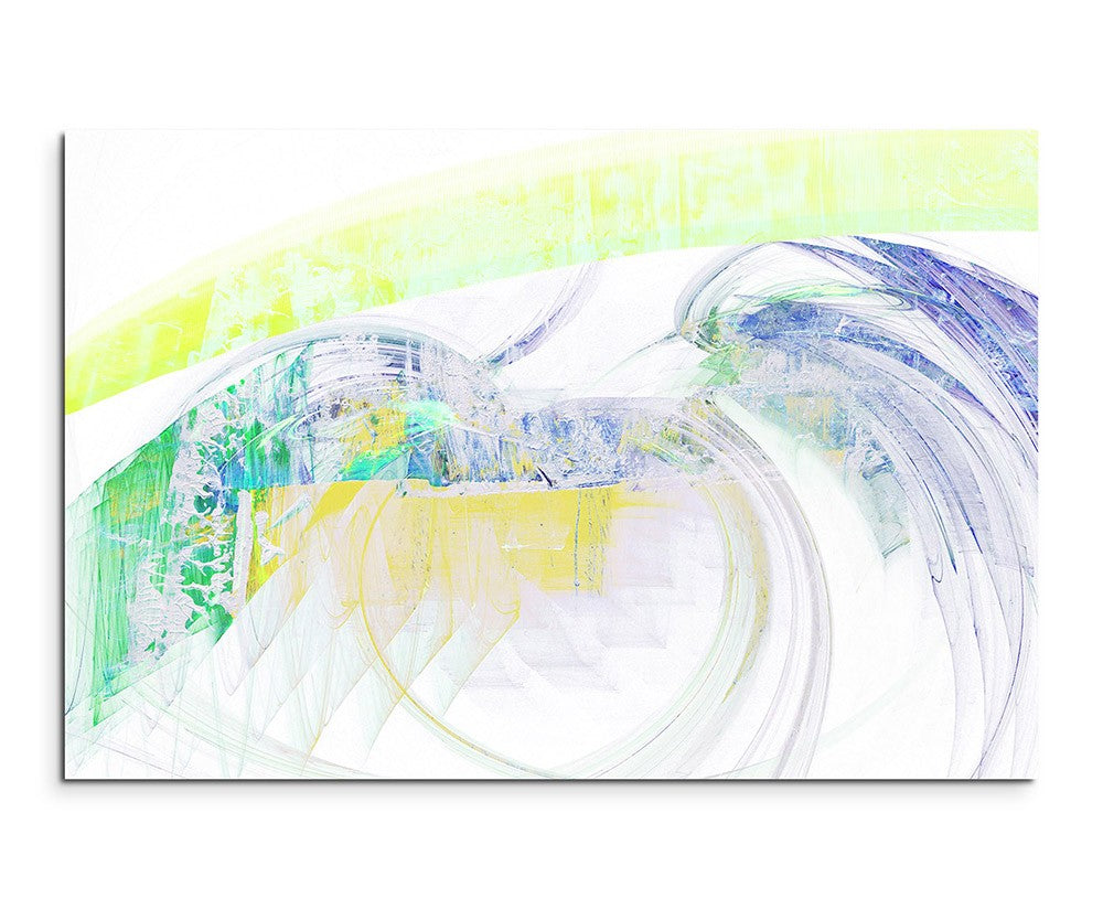 full_Abstrakt_1377_120x80cm_FRONT_1280x1280.jpg