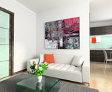 full_Abstrakt_1378_120x80cm_ROOM_1280x1280.jpg