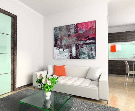 full_Abstrakt_1378_120x80cm_ROOM_1280x1280.jpg