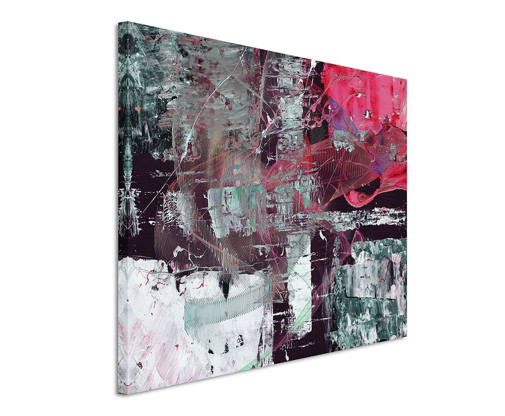 full_Abstrakt_1378_120x80cm_3d_1280x1280.jpg