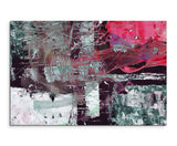 full_Abstrakt_1378_120x80cm_FRONT_1280x1280.jpg