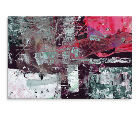 full_Abstrakt_1378_120x80cm_FRONT_1280x1280.jpg