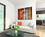 full_Abstrakt_1379_120x80cm_ROOM_1280x1280.jpg