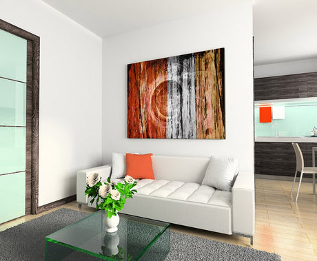 full_Abstrakt_1379_120x80cm_ROOM_1280x1280.jpg