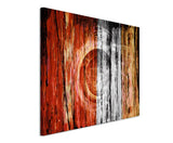 full_Abstrakt_1379_120x80cm_3d_1280x1280.jpg