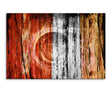 full_Abstrakt_1379_120x80cm_FRONT_1280x1280.jpg