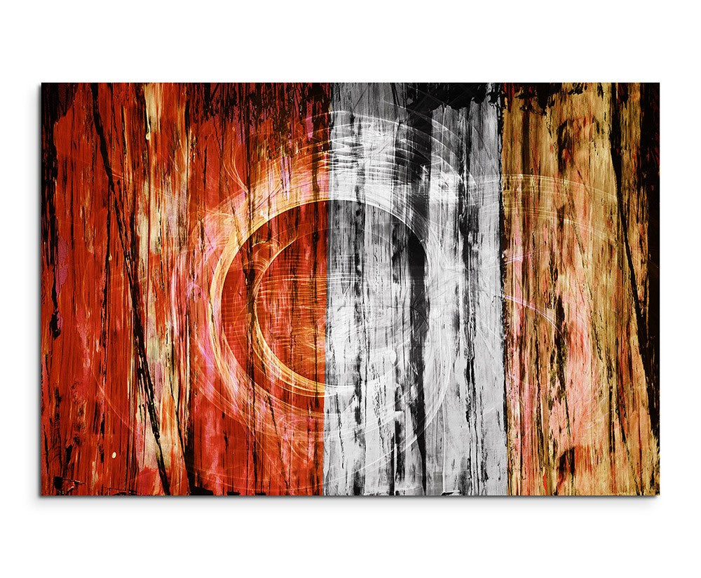 full_Abstrakt_1379_120x80cm_FRONT_1280x1280.jpg