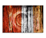 full_Abstrakt_1379_120x80cm_FRONT_1280x1280.jpg