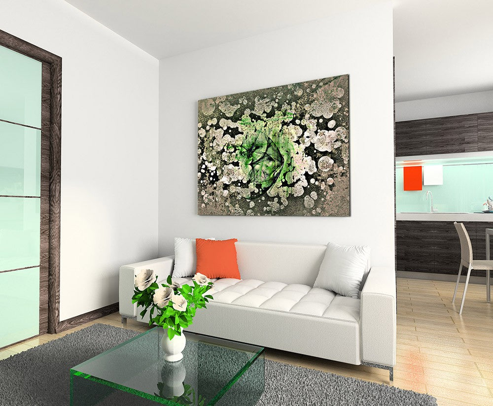 full_Abstrakt_1380_120x80cm_ROOM_1280x1280.jpg