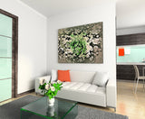 full_Abstrakt_1380_120x80cm_ROOM_1280x1280.jpg
