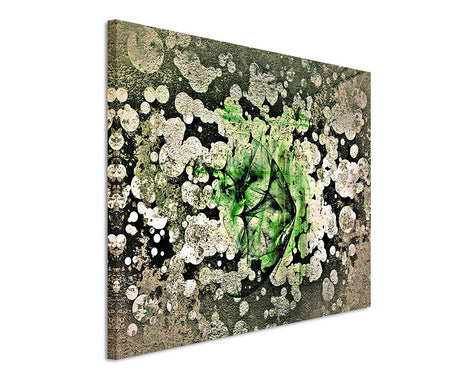 full_Abstrakt_1380_120x80cm_3d_1280x1280.jpg