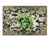 full_Abstrakt_1380_120x80cm_FRONT_1280x1280.jpg