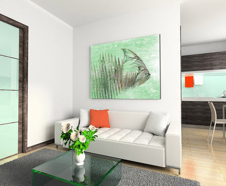 full_Abstrakt_1381_120x80cm_ROOM_1280x1280.jpg