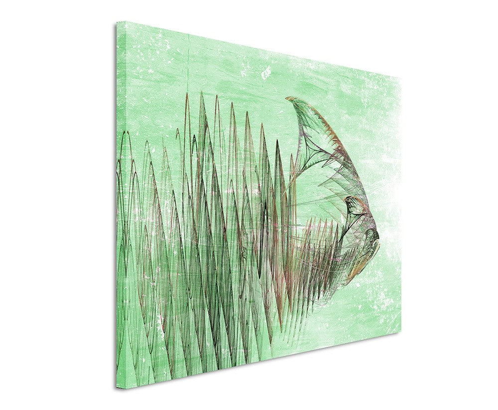 full_Abstrakt_1381_120x80cm_3d_1280x1280.jpg