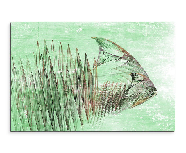 full_Abstrakt_1381_120x80cm_FRONT_1280x1280.jpg