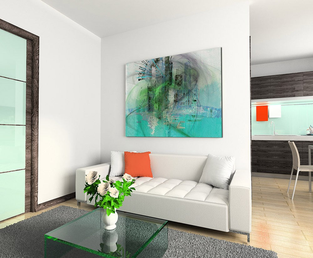 full_Abstrakt_1382_120x80cm_ROOM_1280x1280.jpg