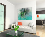full_Abstrakt_1382_120x80cm_ROOM_1280x1280.jpg