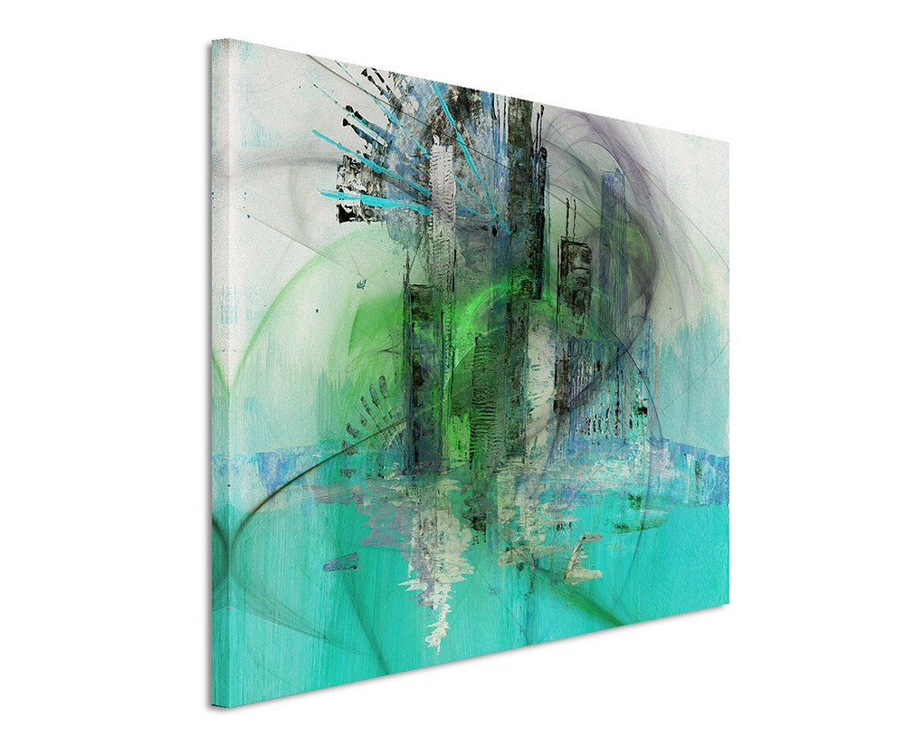 full_Abstrakt_1382_120x80cm_3d_1280x1280.jpg