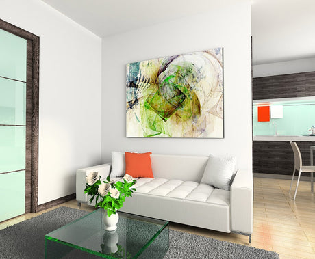 full_Abstrakt_1383_120x80cm_ROOM_1280x1280.jpg