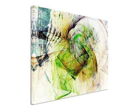 full_Abstrakt_1383_120x80cm_3d_1280x1280.jpg