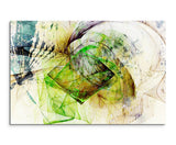 full_Abstrakt_1383_120x80cm_FRONT_1280x1280.jpg