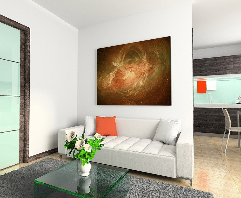 full_Abstrakt_1384_120x80cm_ROOM_1280x1280.jpg