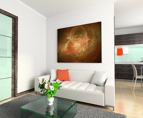 full_Abstrakt_1384_120x80cm_ROOM_1280x1280.jpg