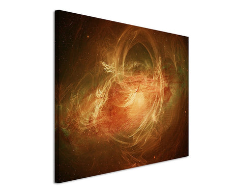 full_Abstrakt_1384_120x80cm_3d_1280x1280.jpg