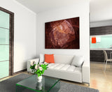 full_Abstrakt_1385_120x80cm_ROOM_1280x1280.jpg