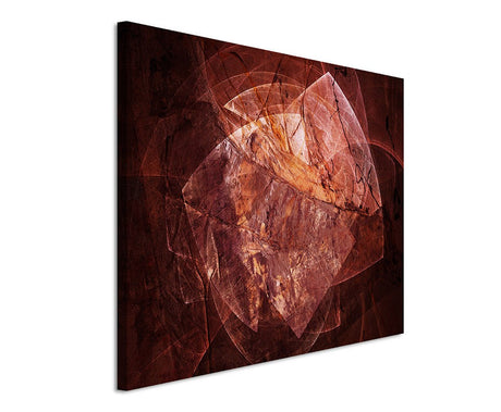 full_Abstrakt_1385_120x80cm_3d_1280x1280.jpg